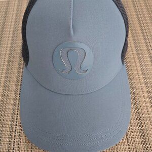 Lululemon hat